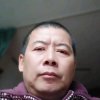 婺剧戏友婺剧家族的头像