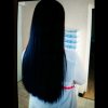 静子的头像