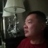 孤星的头像