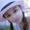 crylove的头像