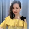 三妹妹的头像