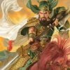 男人主要是气质的头像