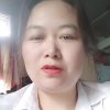 幸福向往每一天的头像