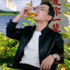 爱林整装的头像