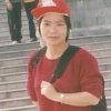 梅姐姐的头像