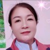 乐在其中的头像