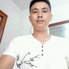 随缘：可能不出现的头像
