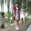 顺其自然的头像