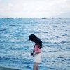  小辣椒 的头像