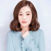 幸福靠自己的头像