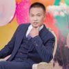 一生平安的头像