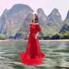 流习的头像