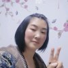 金月若水~喜欢互粉的头像