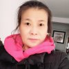 夕阳红《拒绝私聊》的头像