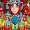 高爱芹的头像