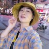 ～珍惜～（拒私信）的头像