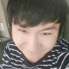 李小丶丑的头像