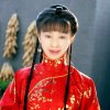 潇洒的美梅的头像