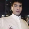清歌妙舞的头像