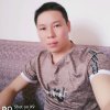 相逢是缘。。。。。的头像