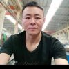 龙行天下的头像