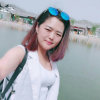 顺其自然的头像