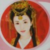 真爱永恒的头像