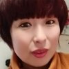 #有缘就是任性的头像