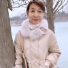 秋菊《暂退，全民》的头像