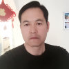 【大西北】沉默的头像