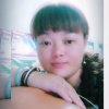 小英子的头像