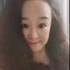 笨笨（合唱号）的头像