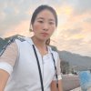 顺其自然的头像