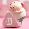 倩倩的头像