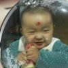快乐吉祥的头像