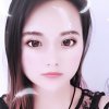 加油！奋斗！的头像