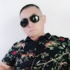 快乐人生的头像