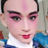 微笑人生的头像