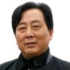 貴的头像