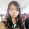 沴厝裑籩哋亾朂偅婹的头像