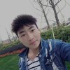 爱！！！！的头像