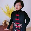 刘桂云的头像