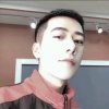 怪陈蜀黍。的头像