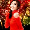 梅花泪的头像