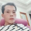 都不是什么好鸟的头像