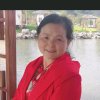 小兰的头像