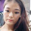 静静的头像