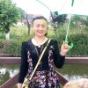 丽华(友访必回)的头像