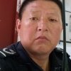 靓仔的头像