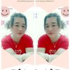 美丽人生的头像